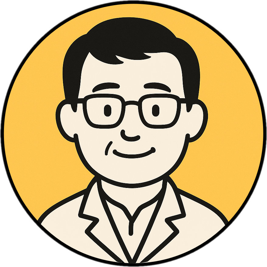 아재현실연구소